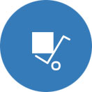 加格达奇区电信商铺宽带