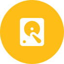 加格达奇区电信家用宽带