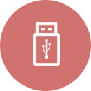 加格达奇区电信租房宽带