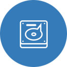 加格达奇区电信工地宽带