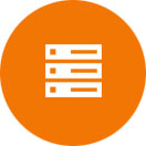 加格达奇区电信电商宽带