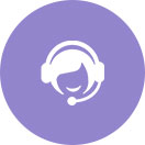 加格达奇区电信政企宽带