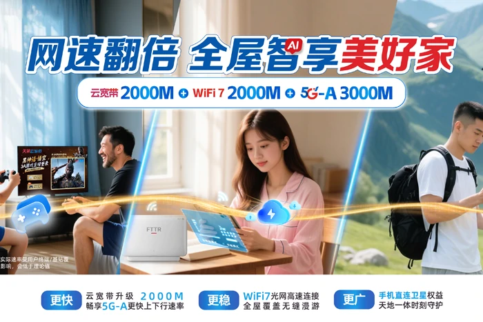 加格达奇区白桦乡